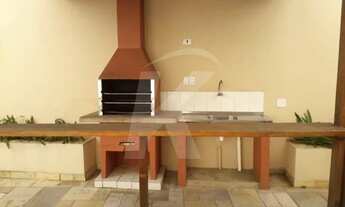 Imagem 7: Apartamento perto do metrô com 3 quartos e 2 vagas de garagem fixas e cobertas