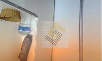 Imagem 4: Casa térrea em condomínio