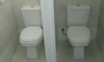 Imagem 7: LAGOA DA CONCEIÇÃO - RUA NOSSA SENHORA DA CONCEIÇÃO Nº 30