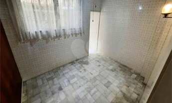 Imagem 7: Oportunidade Imperdível no Coração da Tijuca! Colado no metrô São Francisco Xavier..