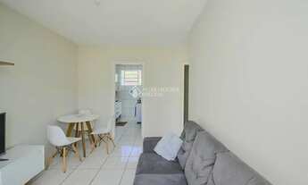 Imagem 3: PORTO ALEGRE - Apartamento Padrão - Camaquã