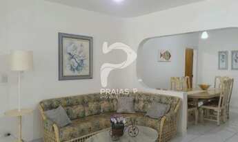 Imagem 4: Apartamento, 4 dormitórios, Pitangueira, Guarujá