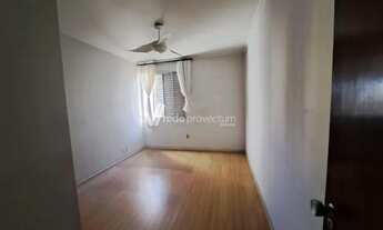 Imagem 4: Apartamento - Centro - Campinas