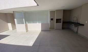 Imagem 4: Cobertura para venda no largo do divino