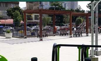 Imagem 2: Tijuca. Quarto e sala separados. Ótimo Local. 8 Minutos Metrô S.Peña. R$ 1.500,00