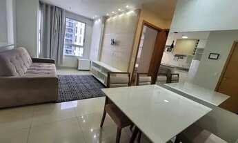 Imagem 7: Apartamento Águas Claras 1qt lazer completo