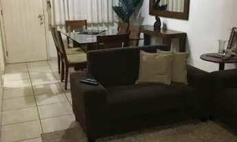 Imagem 6: Casa com 3 dormitórios à venda, 140 m² por R$ 405.000 - Jardim Interlagos - Ribeirão Preto