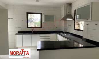 Imagem 2: Venda de Apartamento em São Paulo