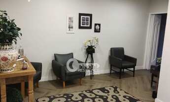 Imagem 4: Sala comercial para locação (10m²) em Santa Paula, São Caetano do Sul - SP