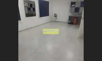 Imagem 2: Sala para locação, Vila Vianelo, Jundiaí, SP