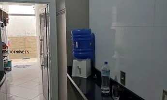 Imagem 6: Sobrado para Venda em Mogi das Cruzes, Mogi Moderno, 3 dormitórios, 1 suíte, 2 banheiros