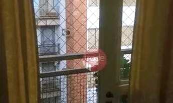 Imagem 7: Apartamento residencial à venda, Jardim Sumaré, Ribeirão Preto