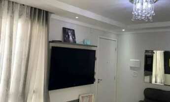 Imagem 7: Apartamento, Vila Alzira - Guarulhos