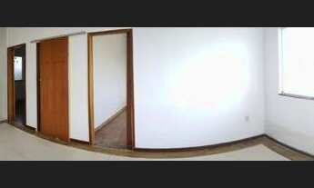 Imagem: Casa para locação em Figueira - Arraial