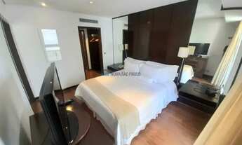 Imagem 2: Apartamento para Alugar| 1 Dormitório| 1 Vaga