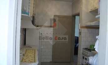 Imagem 5: 83 m² - Amplo Apto Vila Prudente