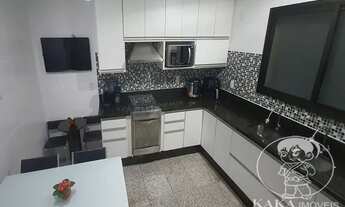 Imagem 7: Sobrado em condomínio à Venda - Vila Formosa