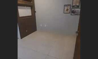 Imagem: CC Casa no Vale das Pedrinhas