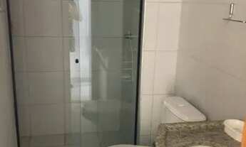 Imagem 7: Apartamento para aluguel tem 70 metros quadrados com 3 quartos em Madalena - Recife - PE