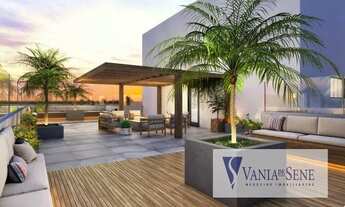 Imagem 6: TAUBATE - Residential / Apartment - QUIRIRIM