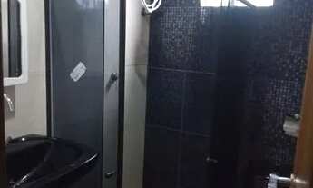 Imagem 2: Alugo uma kitnet em madre de deus