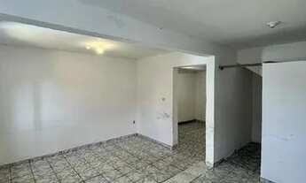 Imagem 4: Sobrado para venda possui 120 metros quadrados com 4 quartos em Jardim Martini - São Paulo