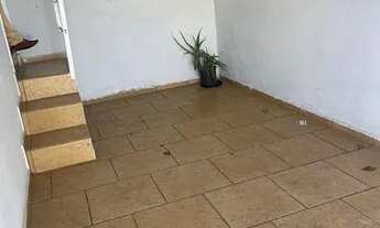 Imagem 2: Limeira - Casa Padrão - VILA CLAUDIA