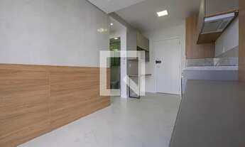 Imagem 4: Apartamento para Aluguel - Pinheiros, 1 Quarto, 40 m2