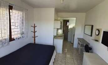 Imagem 2: Kitnet em Tramandai