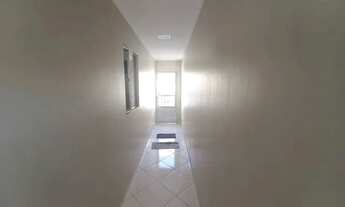 Imagem 2: Casa para venda possui 168 metros quadrados com 3 quartos em Parque Ipê - São Paulo - SP