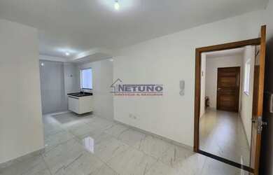 Imagem 2: Apartamento 2 quartos, Jardim Japão