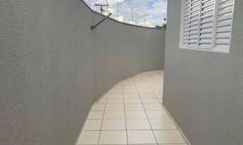 Imagem 3: Casa para venda com 140 metros quadrados com 3 quartos em Terra Preta (Terra Preta) - Mair