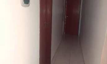 Imagem 7: Excelente Oportunidade de Casa 02 Quartos no Resd. Ytapua - Goiânia