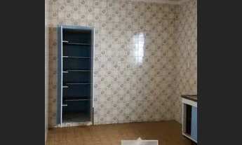 Imagem 2: Imovel a Venda na Mooca