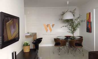 Imagem: ÓTIMO APARTAMENTO 2 QUARTOS para ALUGUEL