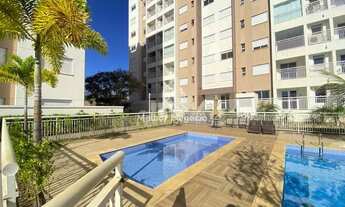 Imagem: APARTAMENTO À VENDA COM 3 DORMITÓRIOS