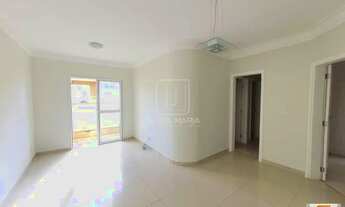 Imagem: Apartamento (tipo - padrao) 2 dormitórios/suite