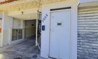 Imagem 4: Galo Branco - Rua Argeu de Almeida Soares , 2026 Apt0 305/205 - R 750,00