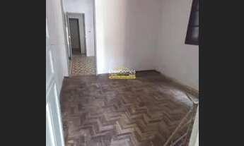 Imagem 4: PELOTAS - Casa Padrão - Centro