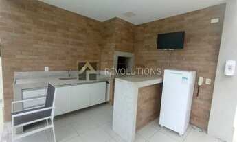 Imagem 5: Recreio dos Bandeirantes