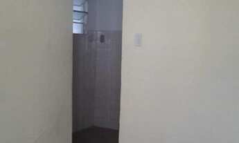 Imagem 3: Casa de lage com um quarto em Nilópolis