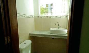 Imagem 3: Independente no Condomínio dos Pássaros