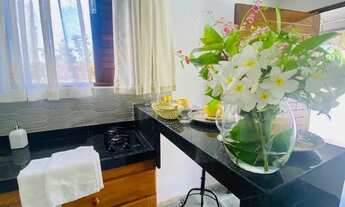 Imagem 5: Alugo kitnet mobíliada no Barro Duro ( Diária