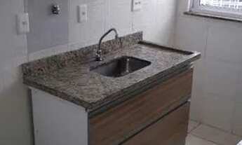 Imagem 6: Apartamento impecável na Padre Café!!!