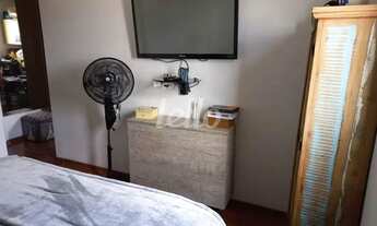 Imagem 7: São Paulo - Apartamento Padrão - Vila Guilherme