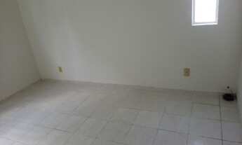 Imagem 4: Apenas 90 mil.desocupado,c/varand,sla 2 amb,2 qts,coz,2wc.garagem