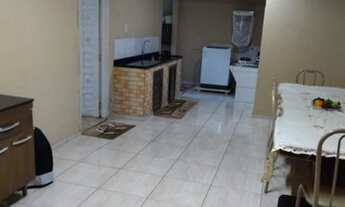 Imagem 7: Casa para Venda em Joinville, Costa e Silva, 4 dormitórios, 2 banheiros, 2 vagas