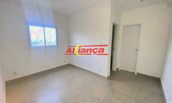 Imagem 6: Apartamento, Jardim da Mamãe - Guarulhos