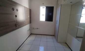 Imagem 7: Apartamento com 3 quartos no Rodolfo Teófilo - Fortaleza/CE