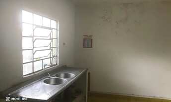 Imagem 6: Salão comercial para alugar na Vila Matilde, Zona Leste SP